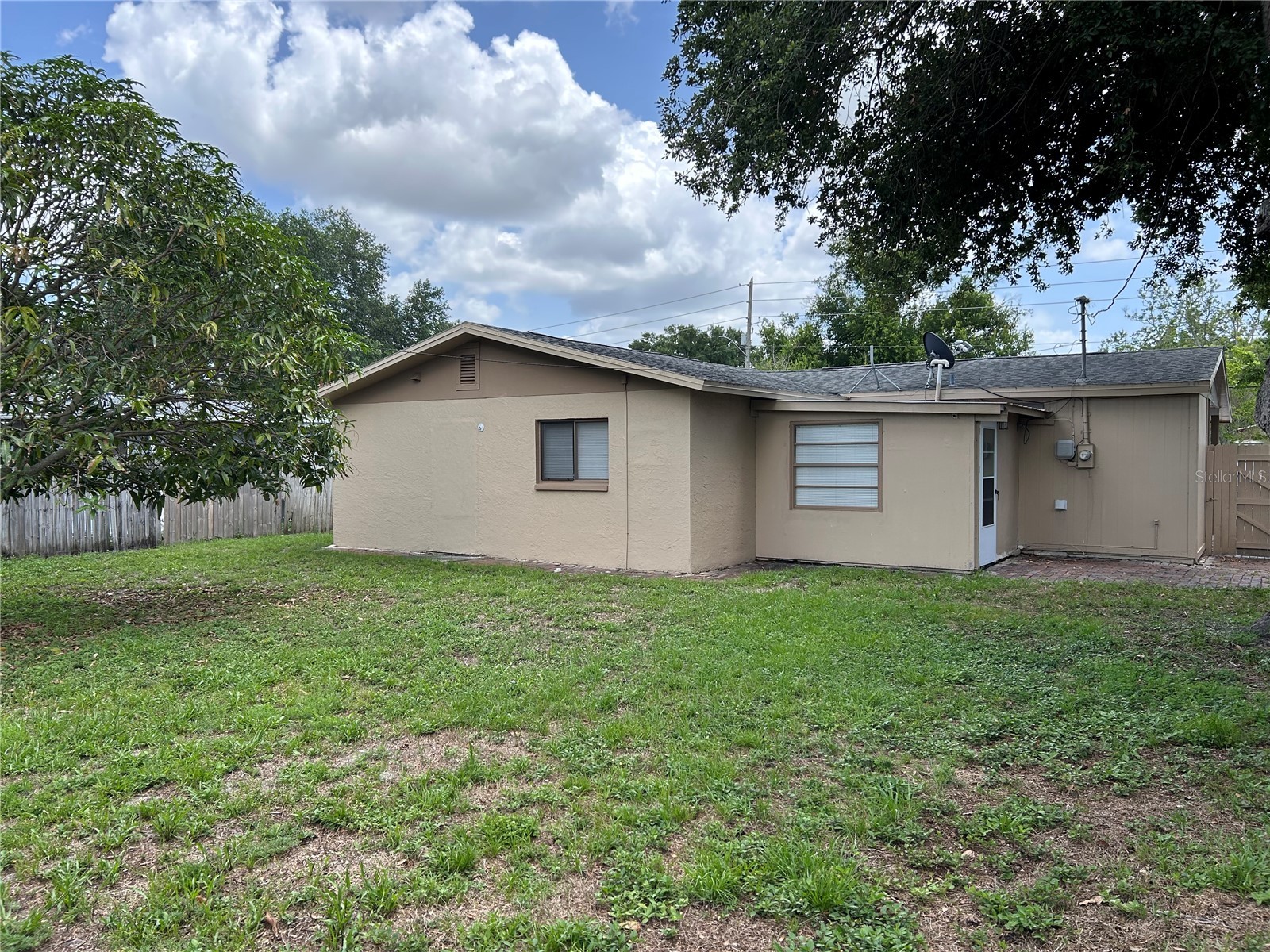6971 78th Avenue N Pinellas Park FL 33781 TB8513381 image30