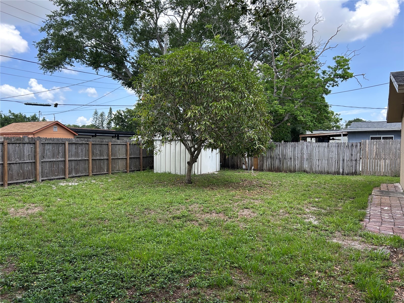 6971 78th Avenue N Pinellas Park FL 33781 TB8513381 image31