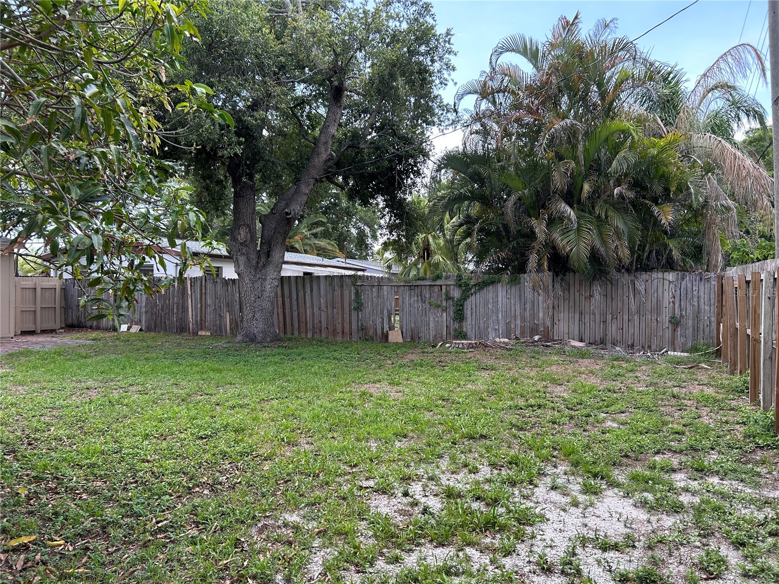 6971 78th Avenue N Pinellas Park FL 33781 TB8513381 image32