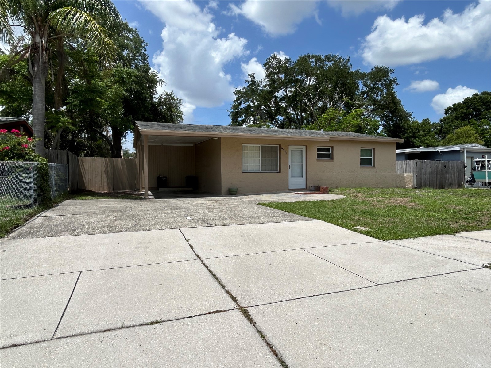 6971 78th Avenue N Pinellas Park FL 33781 TB8513381 image4