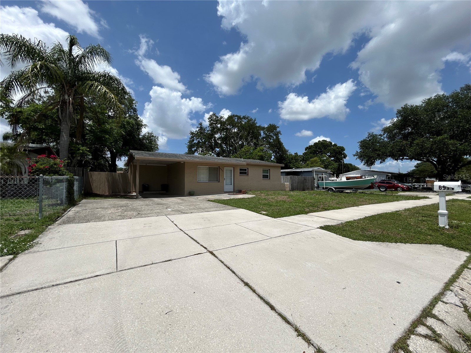 6971 78th Avenue N Pinellas Park FL 33781 TB8513381 image5