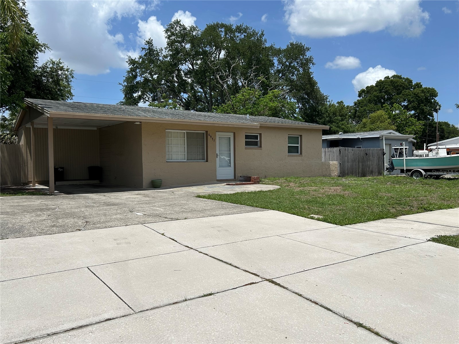 6971 78th Avenue N Pinellas Park FL 33781 TB8513381 image6
