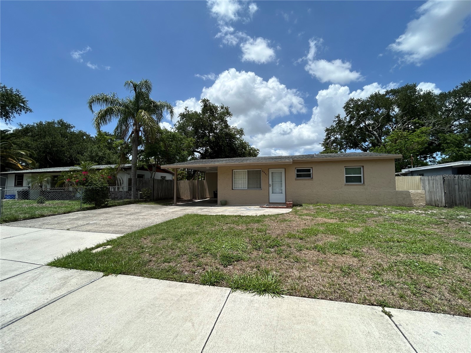 6971 78th Avenue N Pinellas Park FL 33781 TB8513381 image7