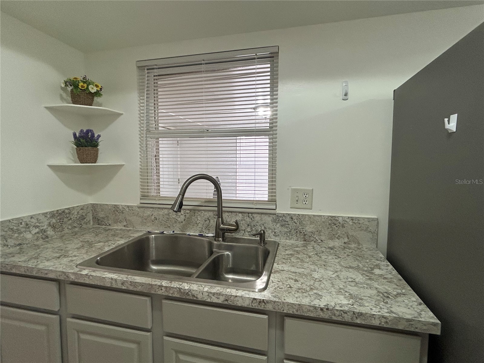6971 78th Avenue N Pinellas Park FL 33781 TB8513381 image8