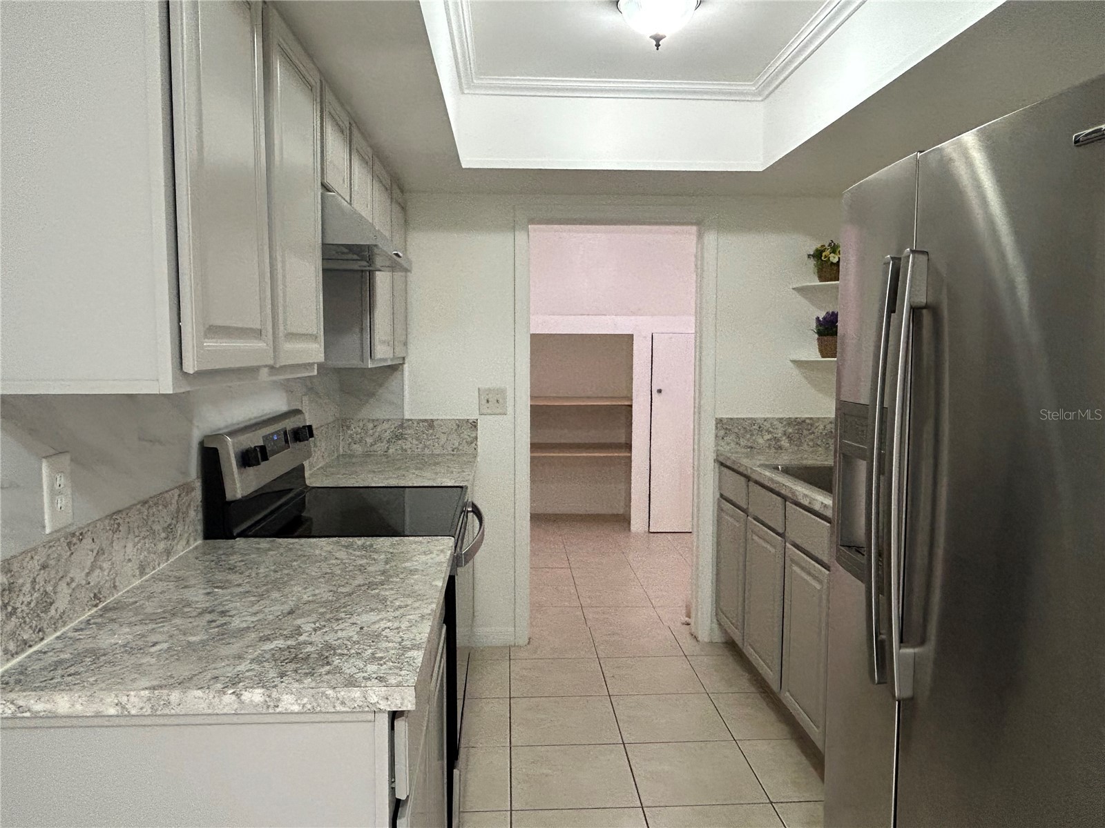 6971 78th Avenue N Pinellas Park FL 33781 TB8513381 image9