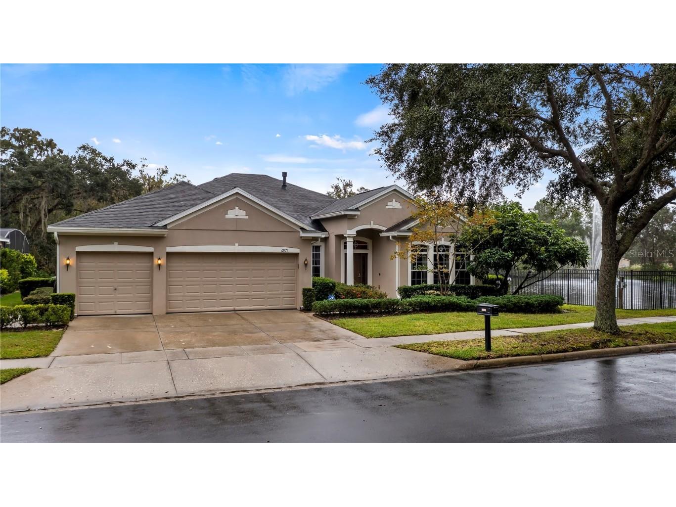 6971 Kenmure Drive Oviedo FL 32765 O6255883 image1