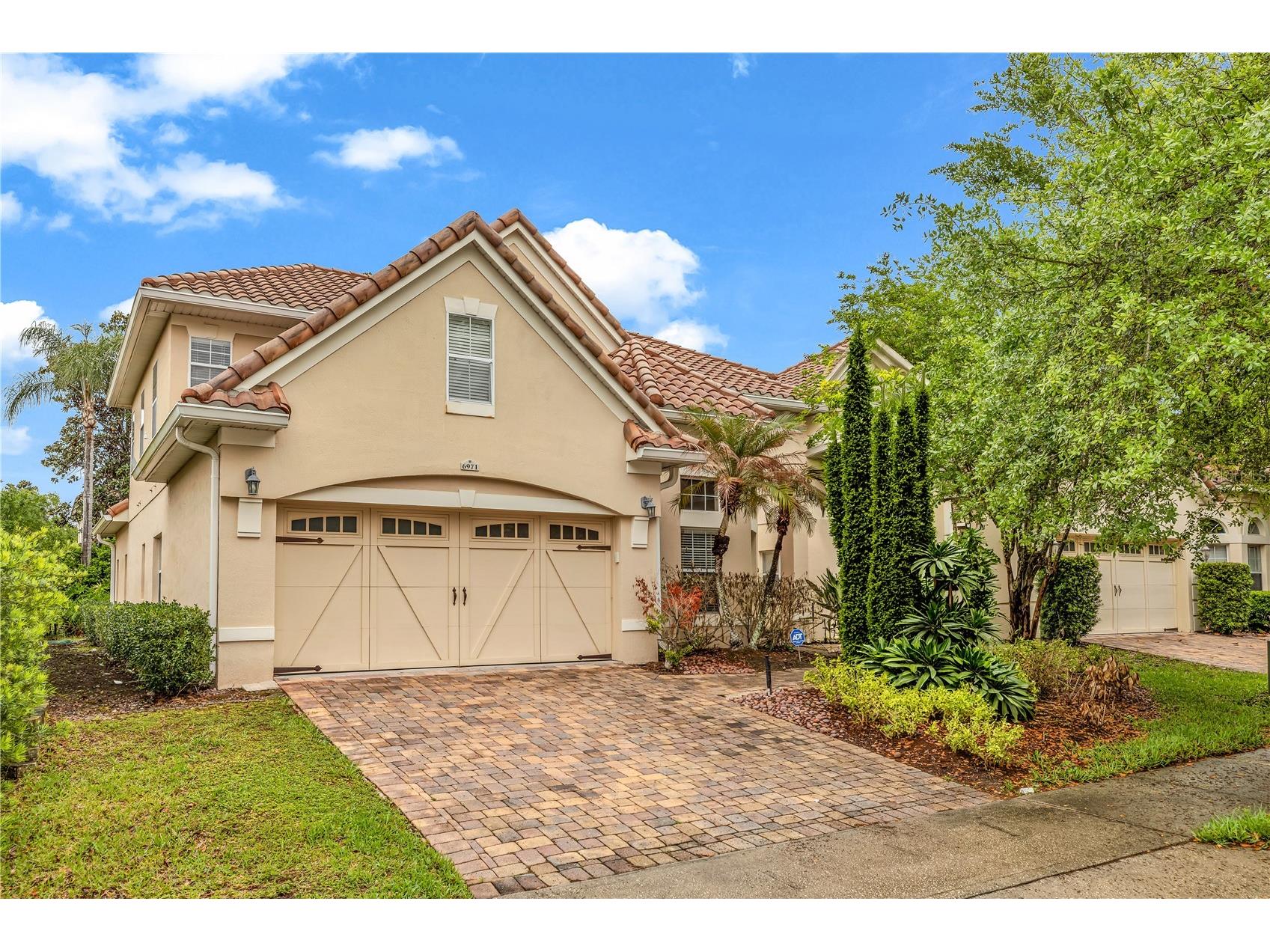 6971 Lucca Street Orlando FL 32819 O6379775 image1