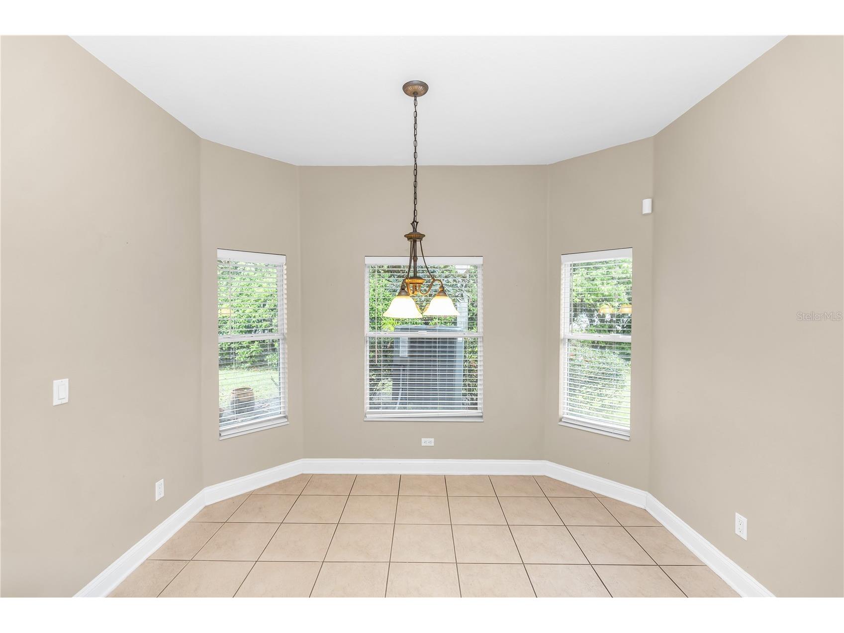 6971 Lucca Street Orlando FL 32819 O6379775 image10