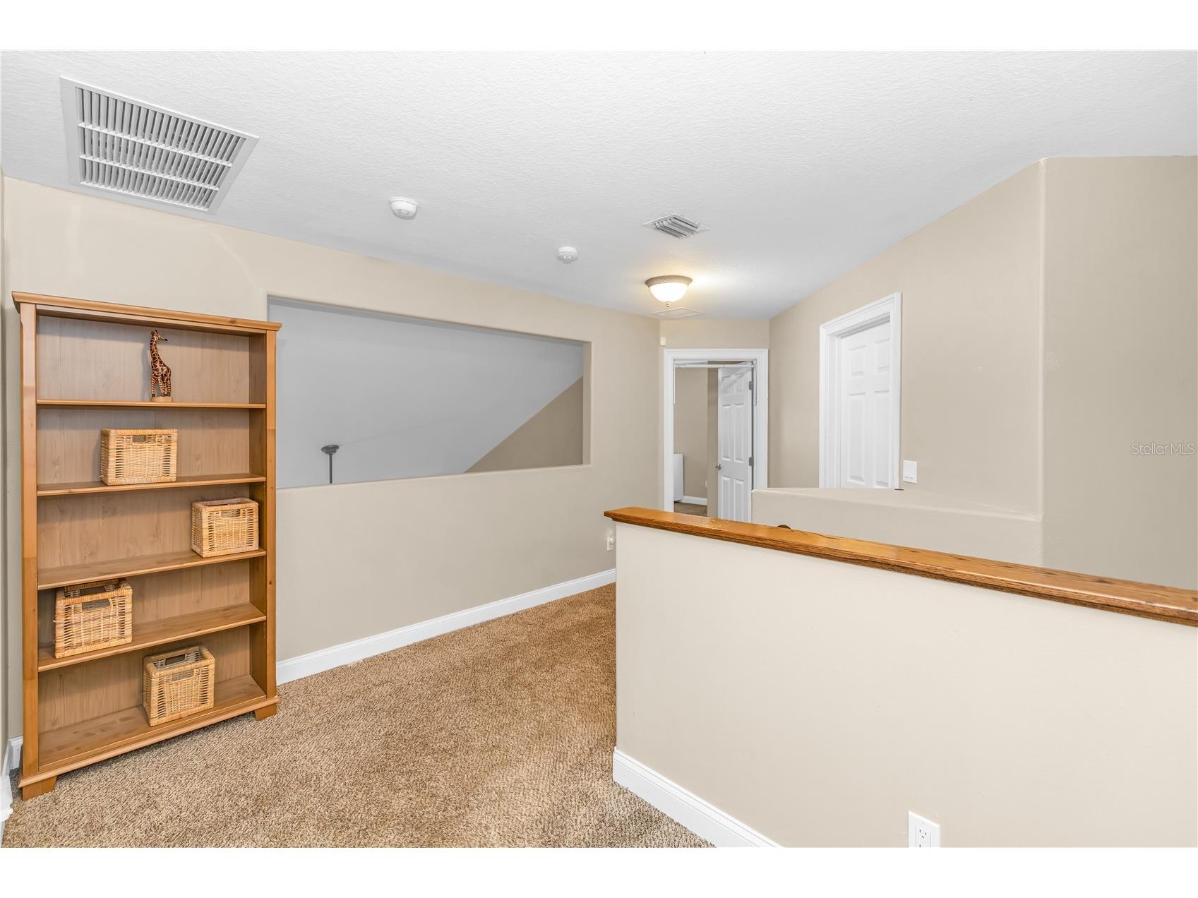 6971 Lucca Street Orlando FL 32819 O6379775 image11