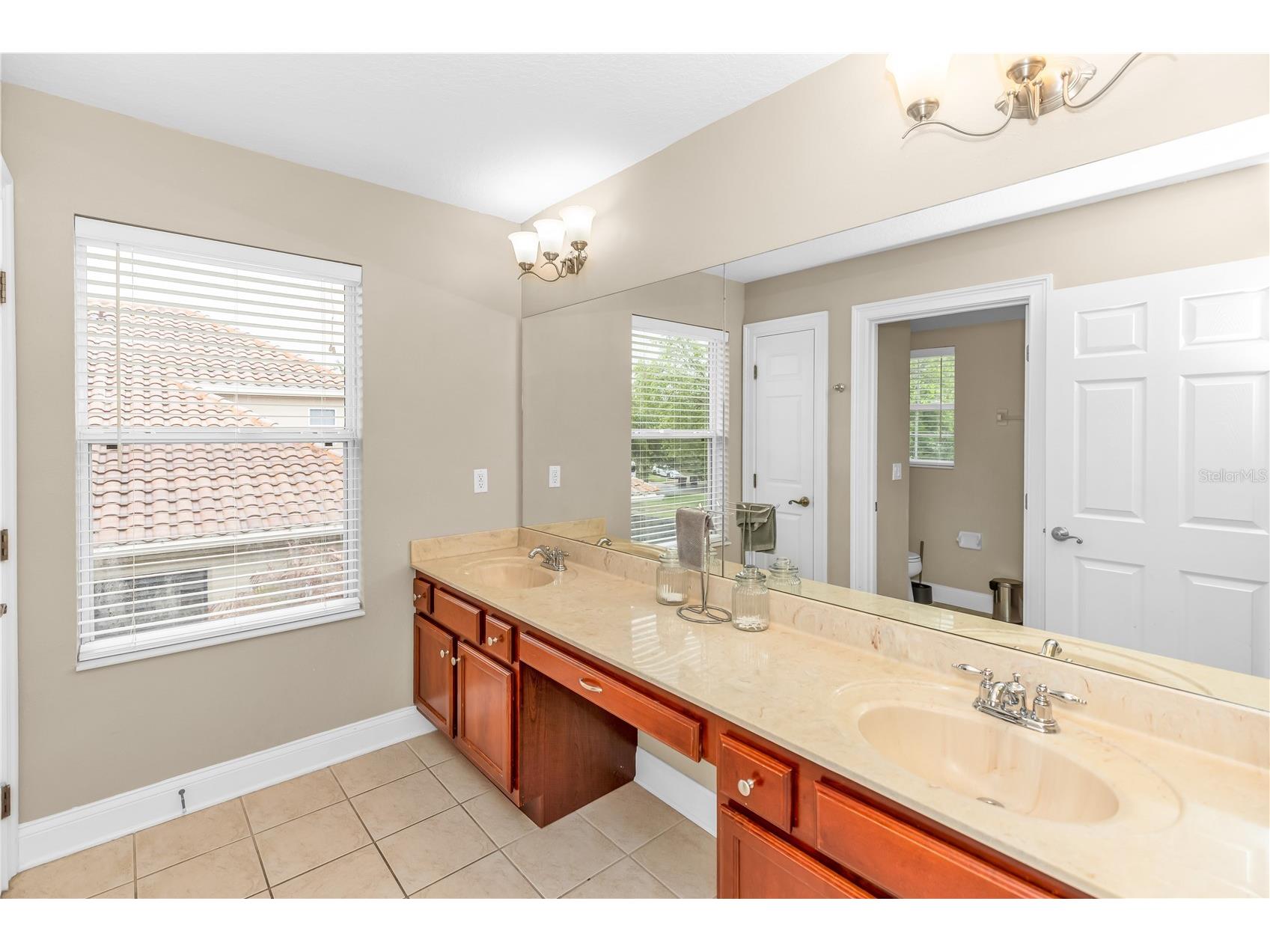 6971 Lucca Street Orlando FL 32819 O6379775 image12