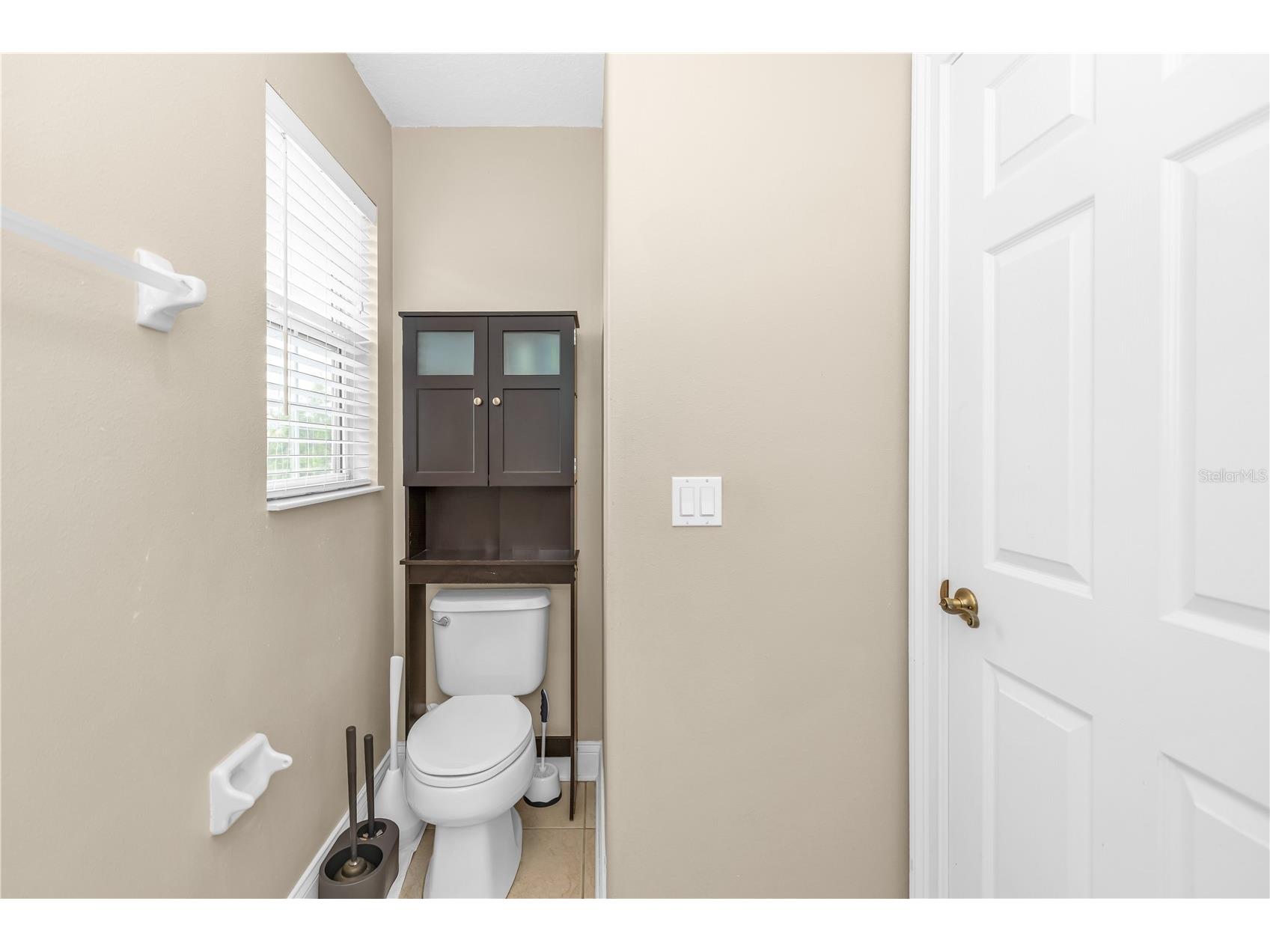 6971 Lucca Street Orlando FL 32819 O6379775 image13