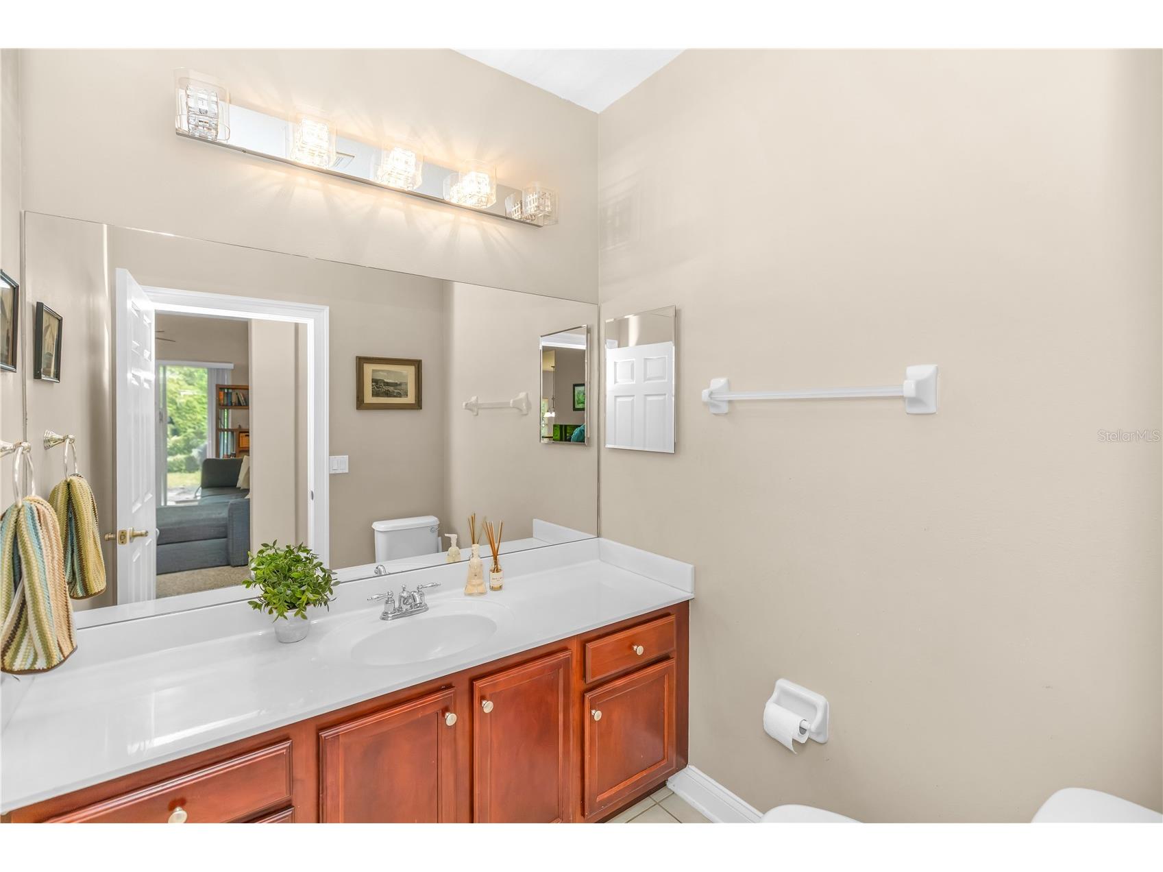 6971 Lucca Street Orlando FL 32819 O6379775 image17