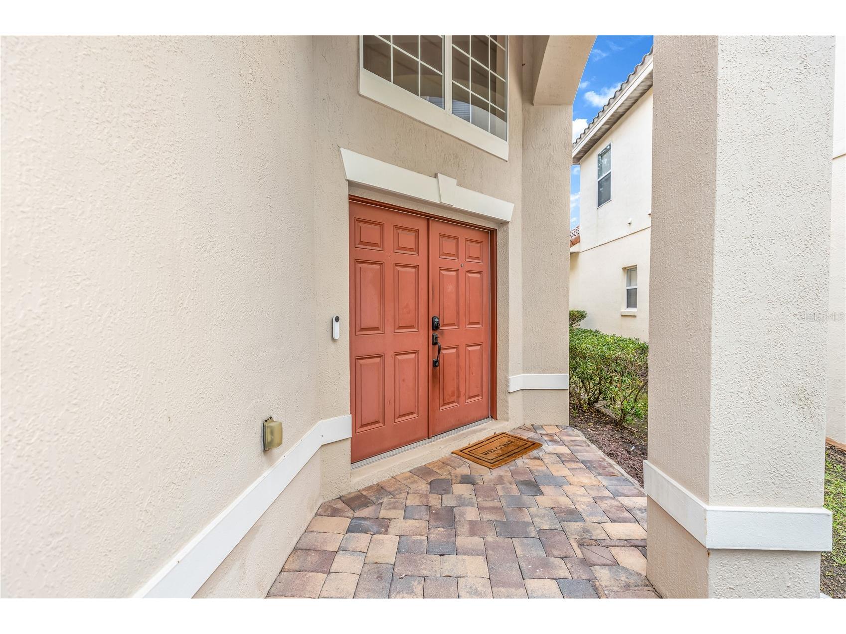 6971 Lucca Street Orlando FL 32819 O6379775 image2