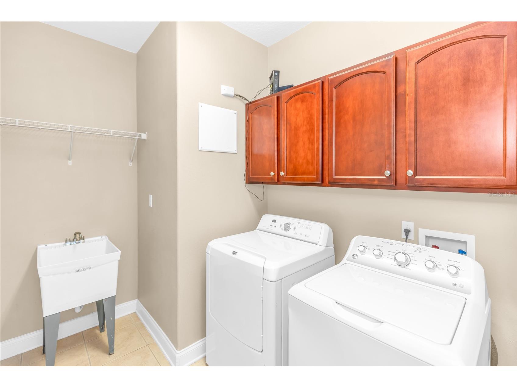 6971 Lucca Street Orlando FL 32819 O6379775 image27