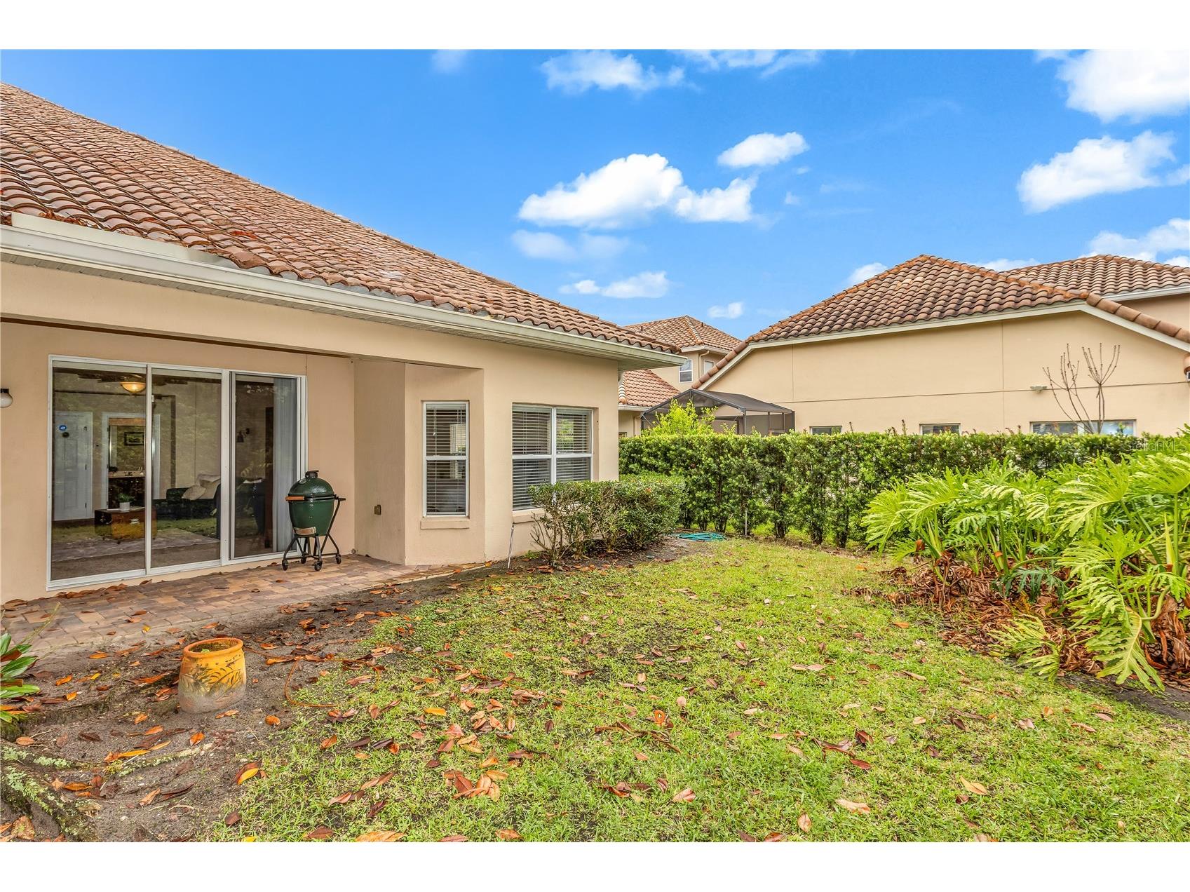 6971 Lucca Street Orlando FL 32819 O6379775 image29