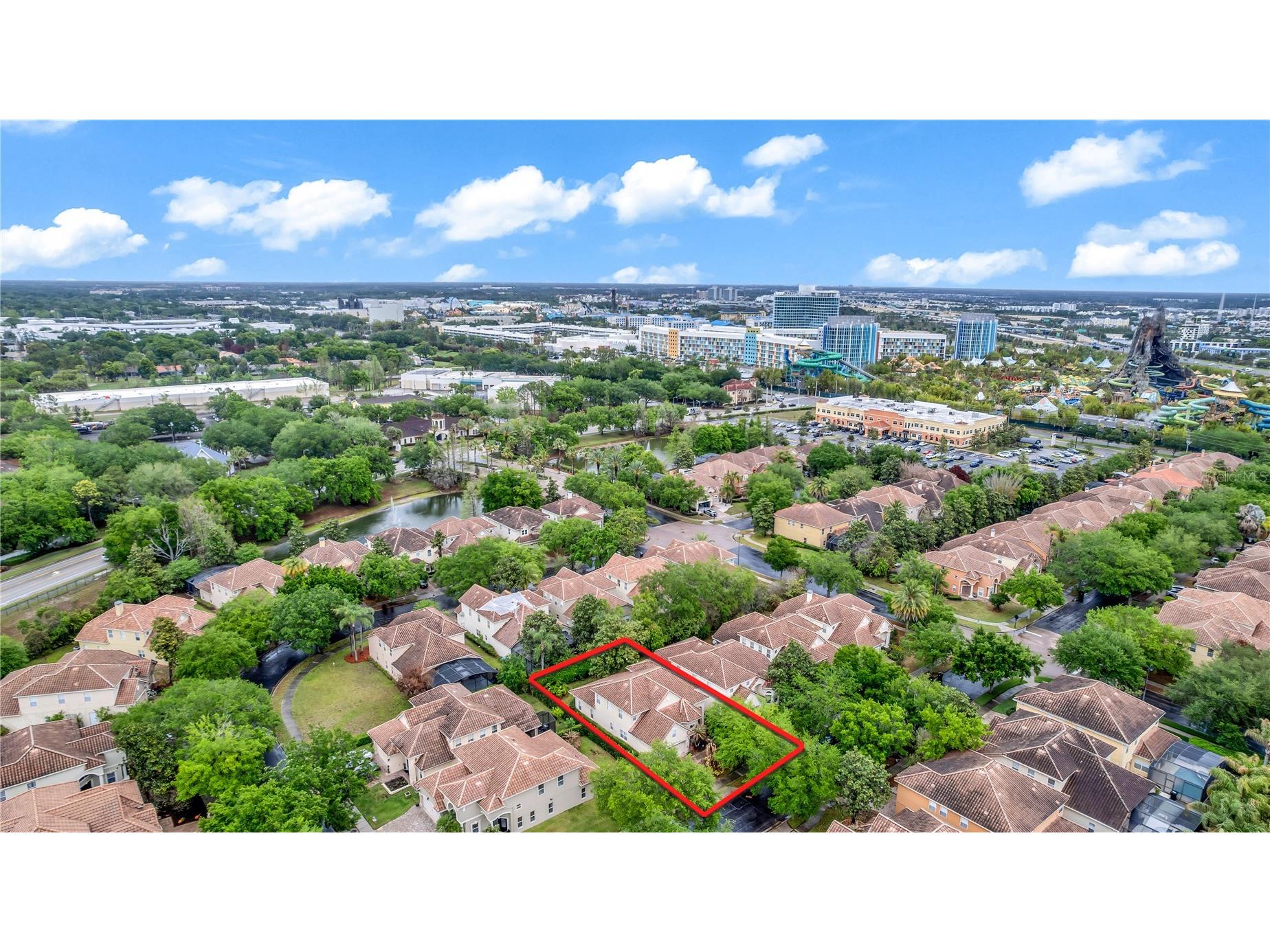 6971 Lucca Street Orlando FL 32819 O6379775 image30