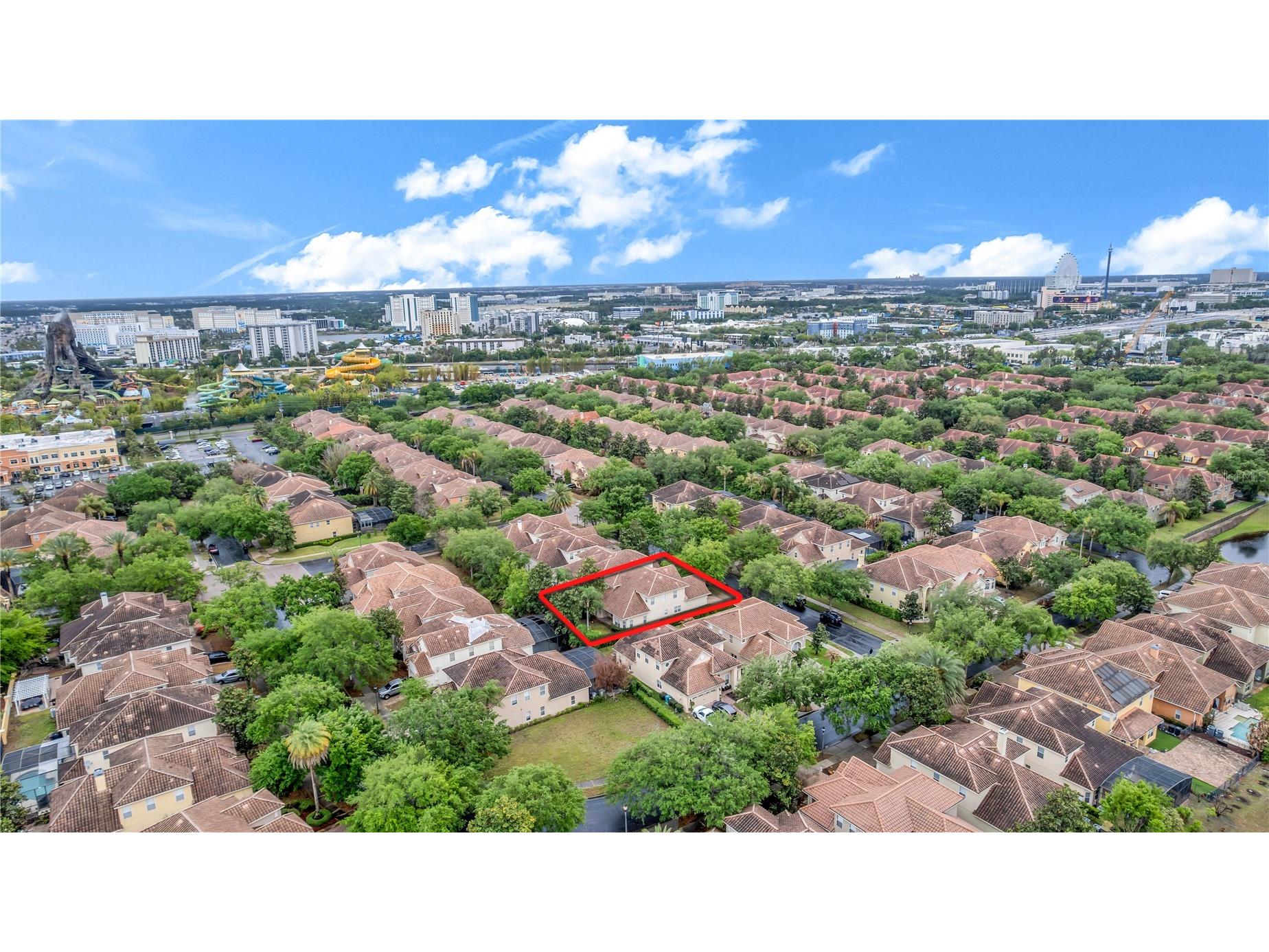 6971 Lucca Street Orlando FL 32819 O6379775 image31