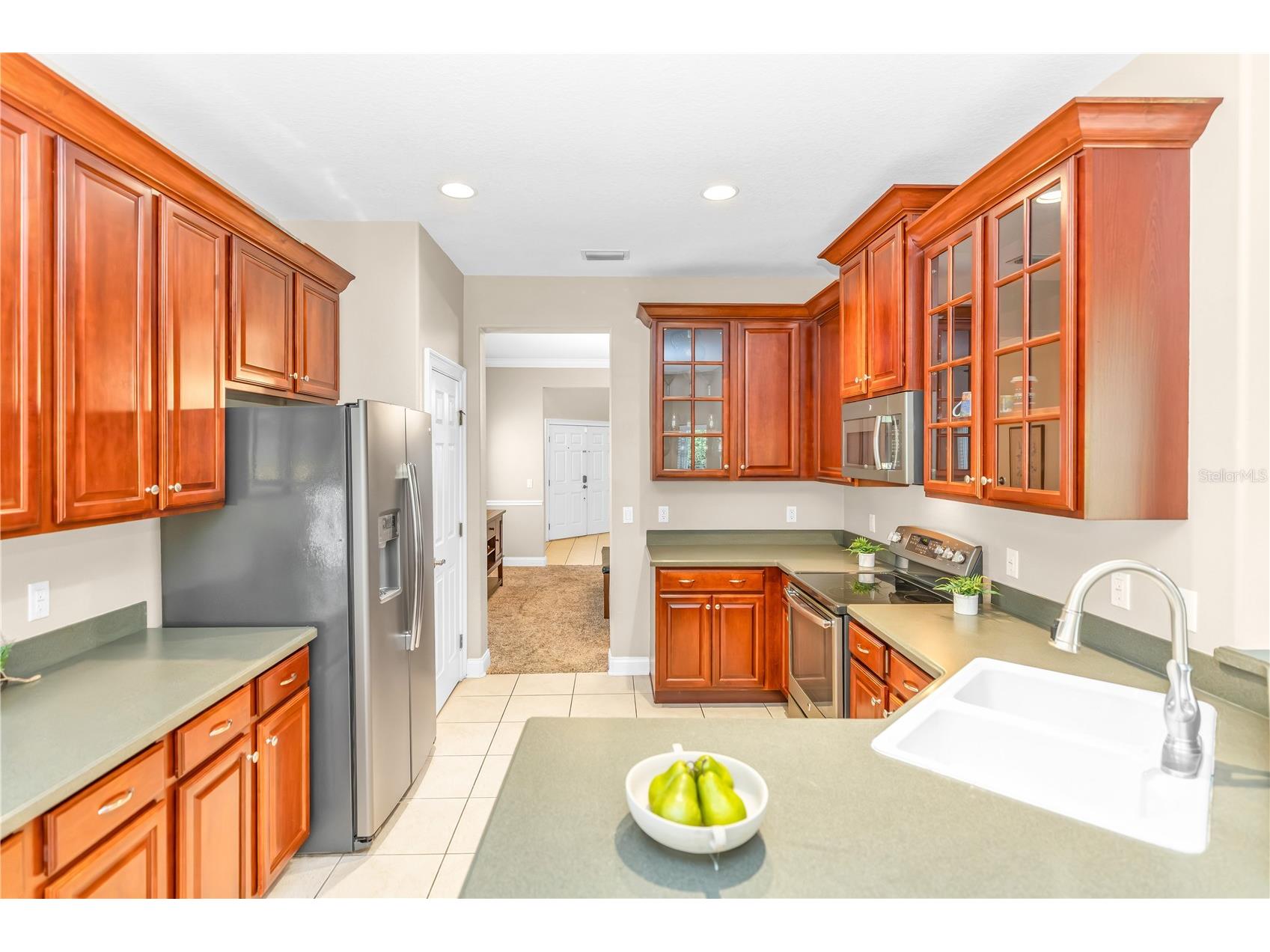 6971 Lucca Street Orlando FL 32819 O6379775 image7