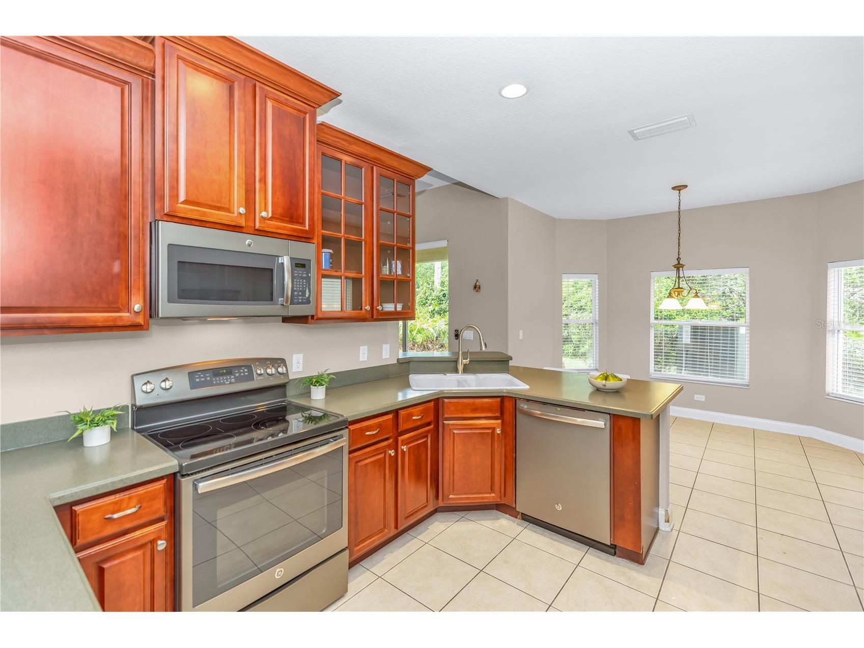 6971 Lucca Street Orlando FL 32819 O6379775 image8
