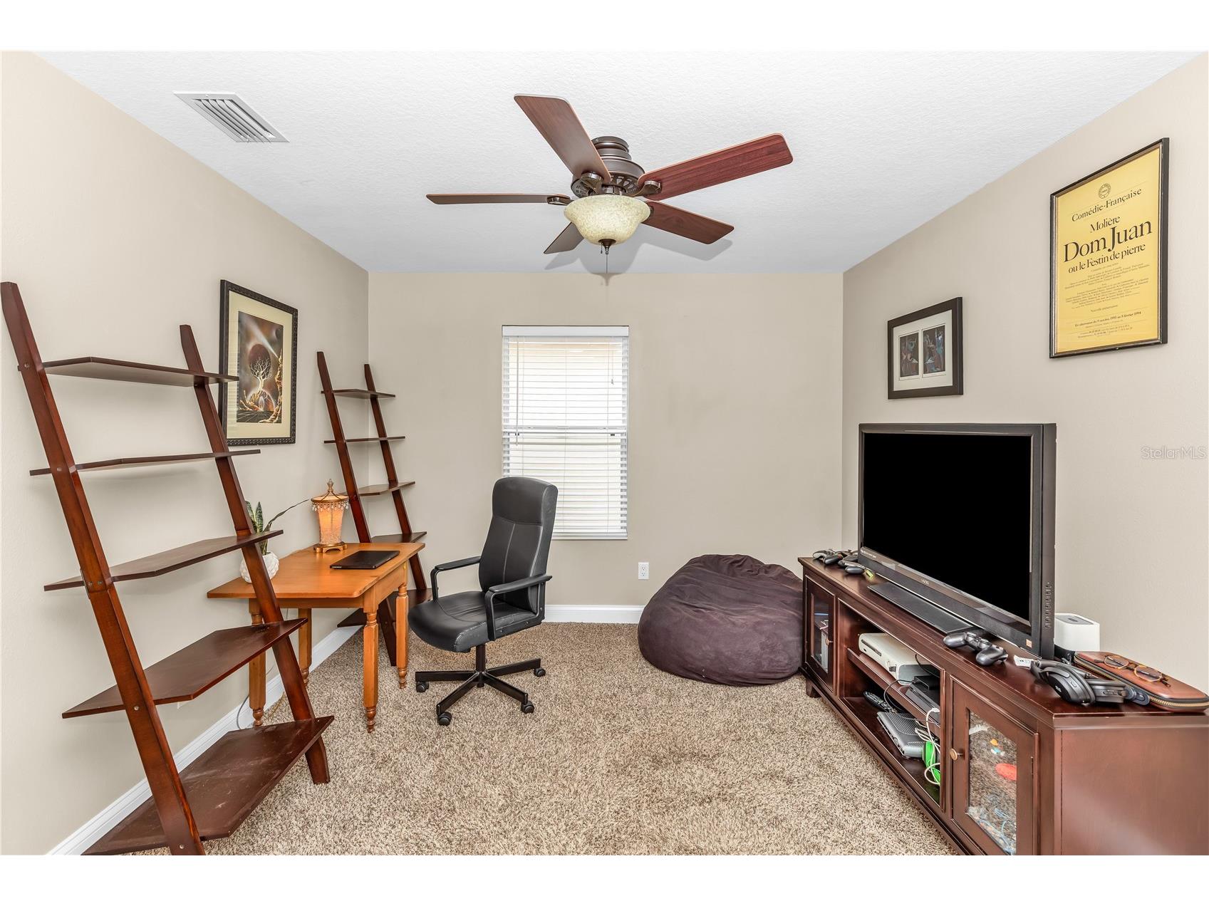 6971 Lucca Street Orlando FL 32819 O6379775 image9
