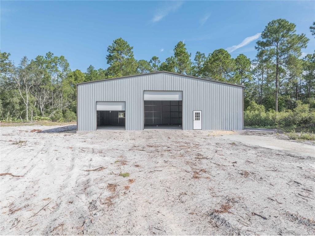 6971 NE 199th Street Road Citra FL 32113 OM709975 image1