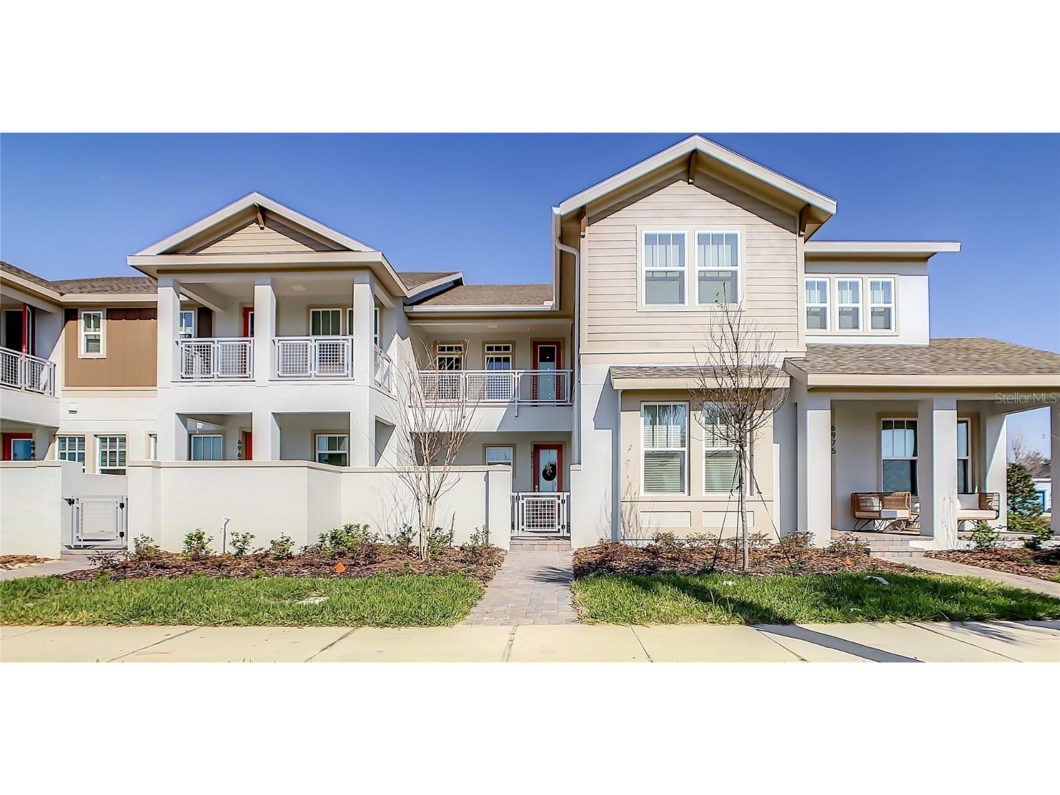 6971 Nemours Parkway Orlando FL 32827 O6098402 image1