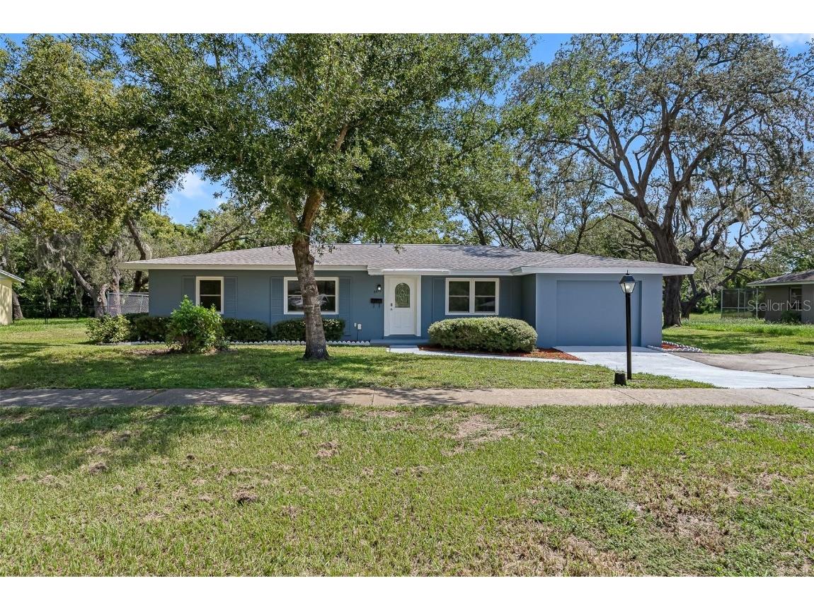 6971 Pinehurst Drive Spring Hill FL 34606 T3464383 image1