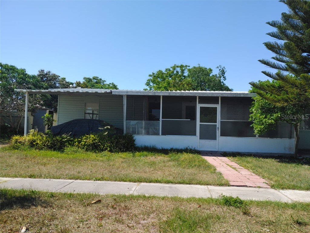 6971 Pompeii Road Orlando FL 32822 A4654032 image1