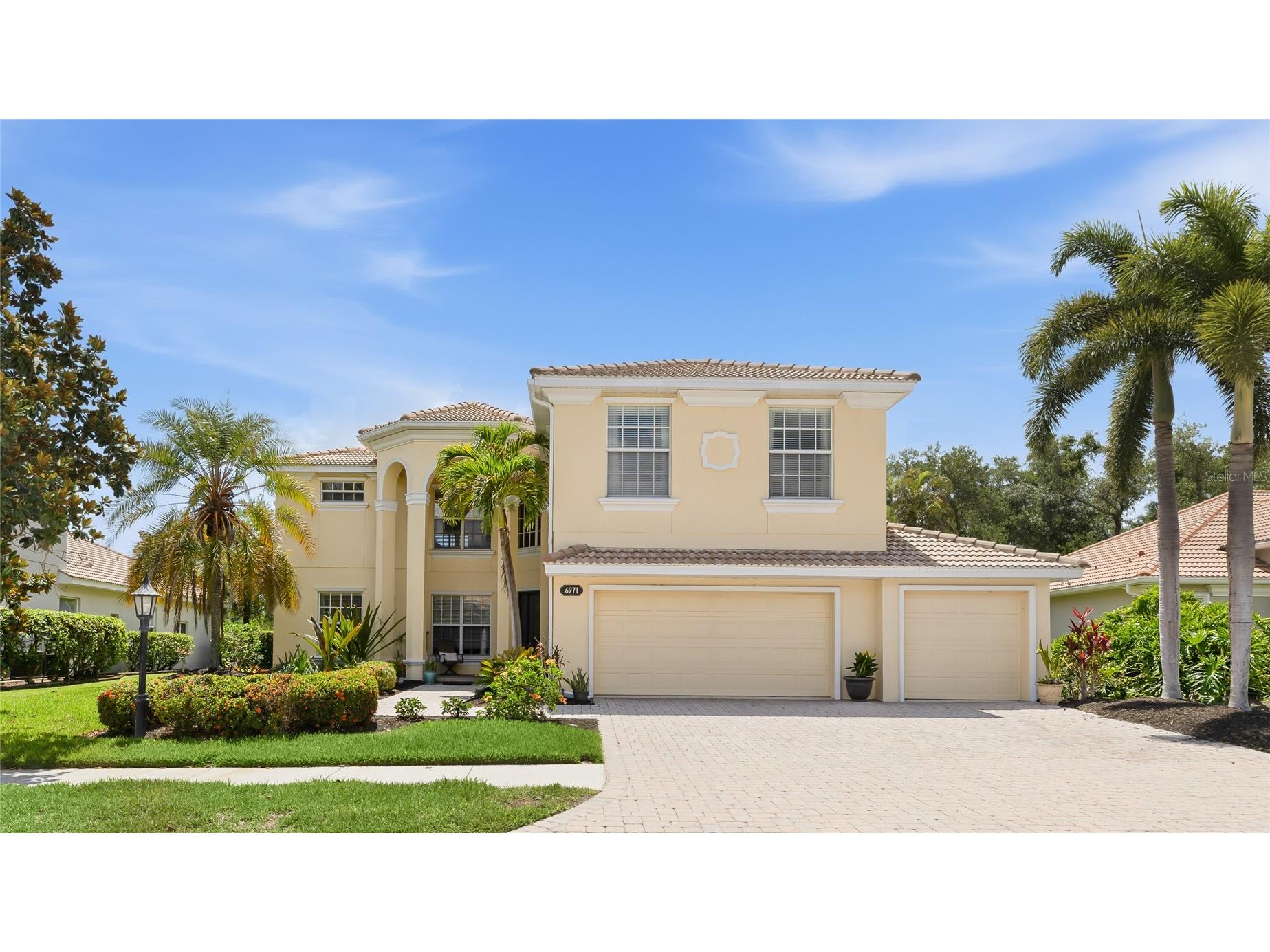 6971 Scrub Jay Drive Sarasota FL 34241 A4694165 image1