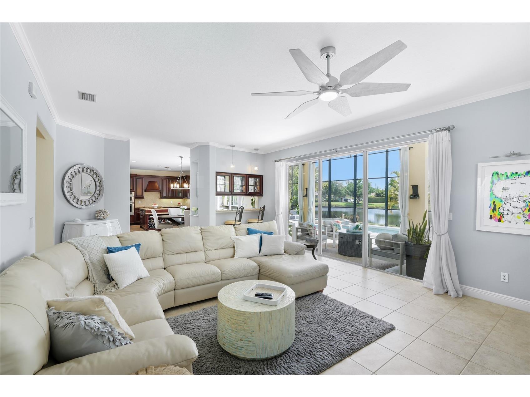 6971 Scrub Jay Drive Sarasota FL 34241 A4694165 image10