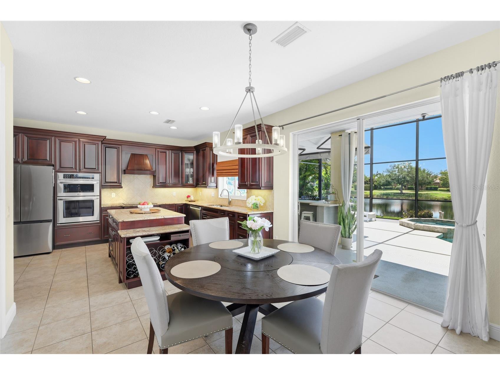 6971 Scrub Jay Drive Sarasota FL 34241 A4694165 image11