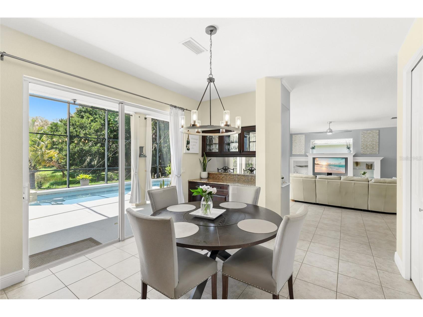 6971 Scrub Jay Drive Sarasota FL 34241 A4694165 image12