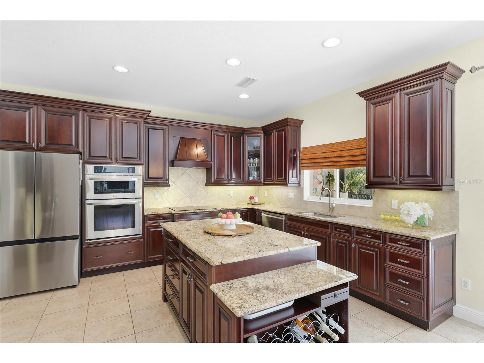 6971 Scrub Jay Drive Sarasota FL 34241 A4694165 image13