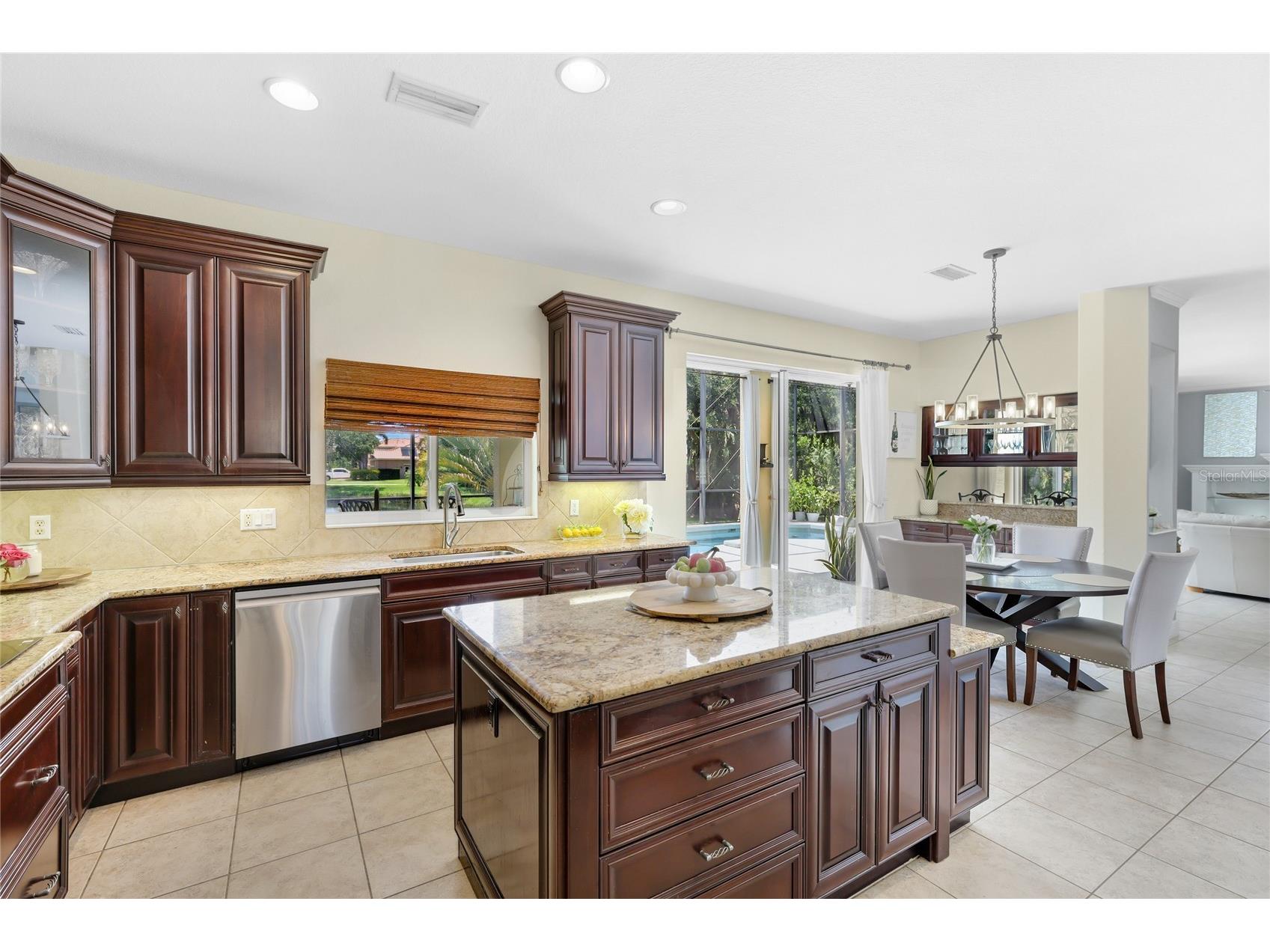 6971 Scrub Jay Drive Sarasota FL 34241 A4694165 image14
