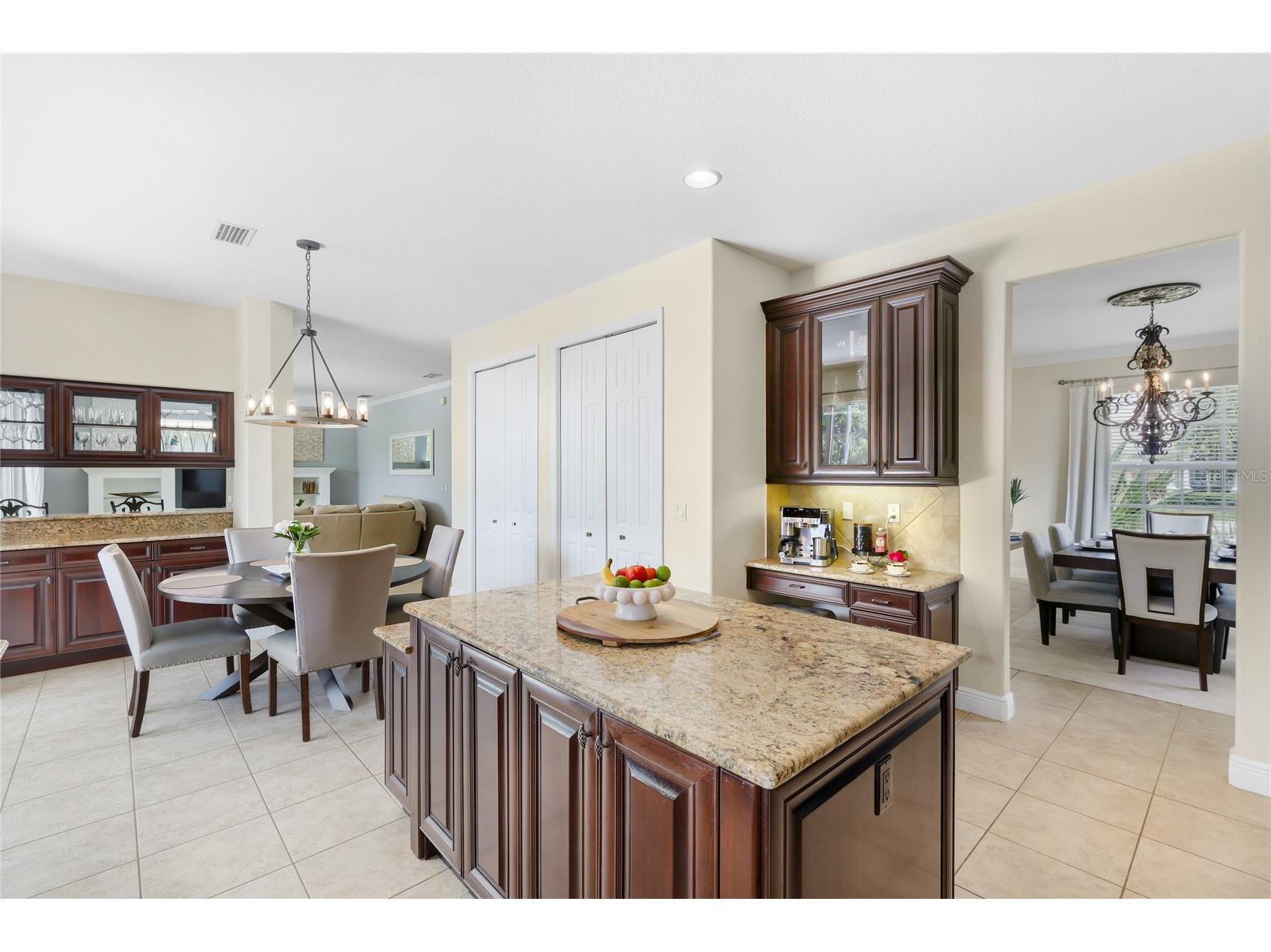 6971 Scrub Jay Drive Sarasota FL 34241 A4694165 image15