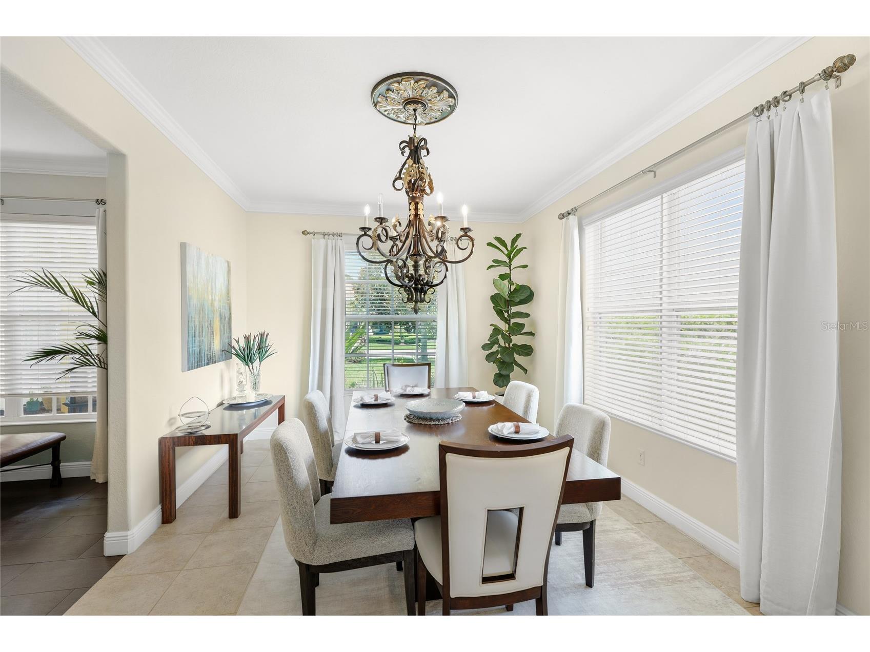6971 Scrub Jay Drive Sarasota FL 34241 A4694165 image16
