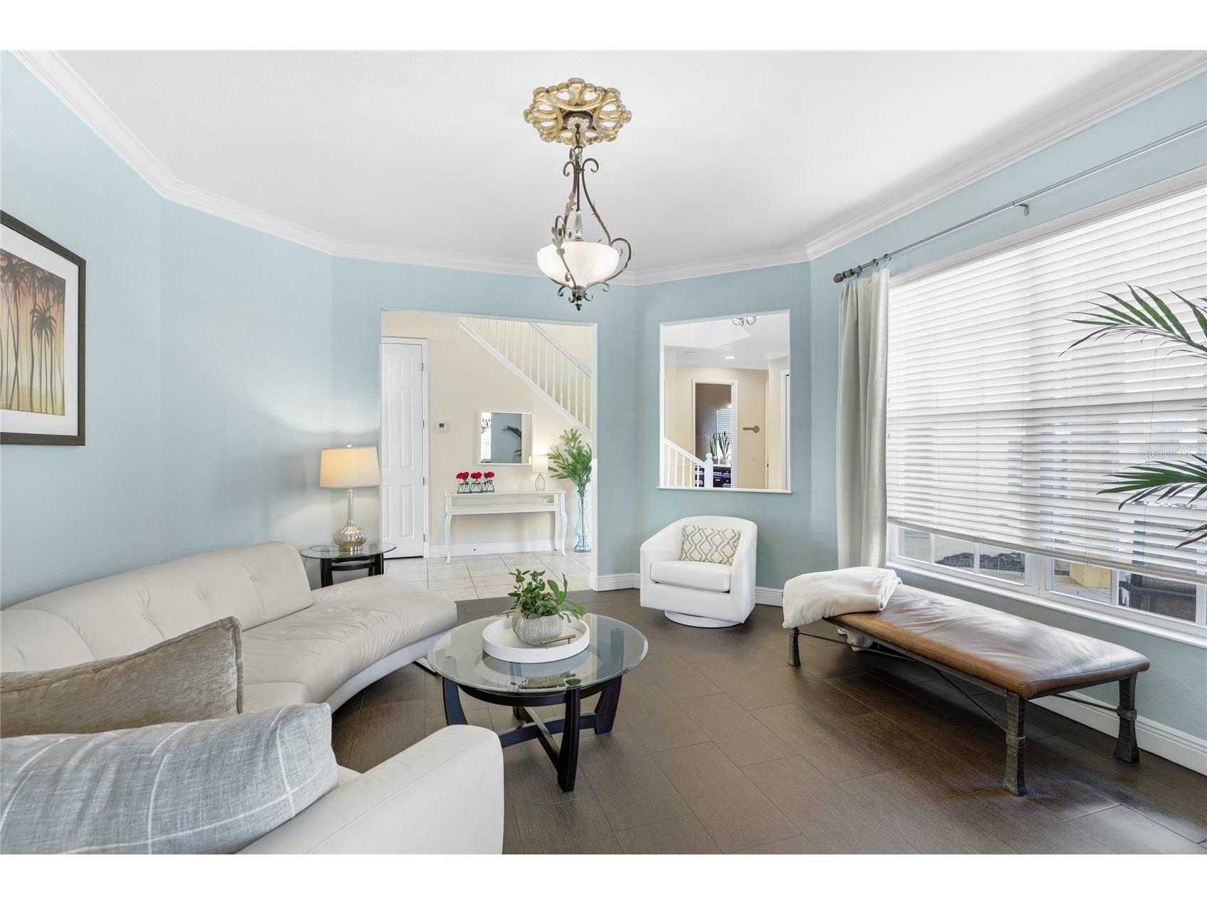 6971 Scrub Jay Drive Sarasota FL 34241 A4694165 image17