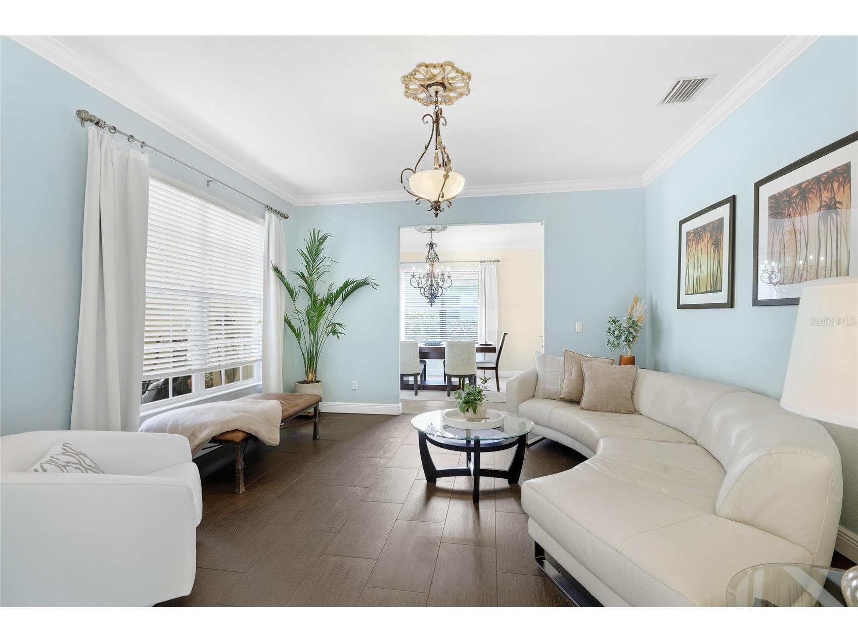 6971 Scrub Jay Drive Sarasota FL 34241 A4694165 image18