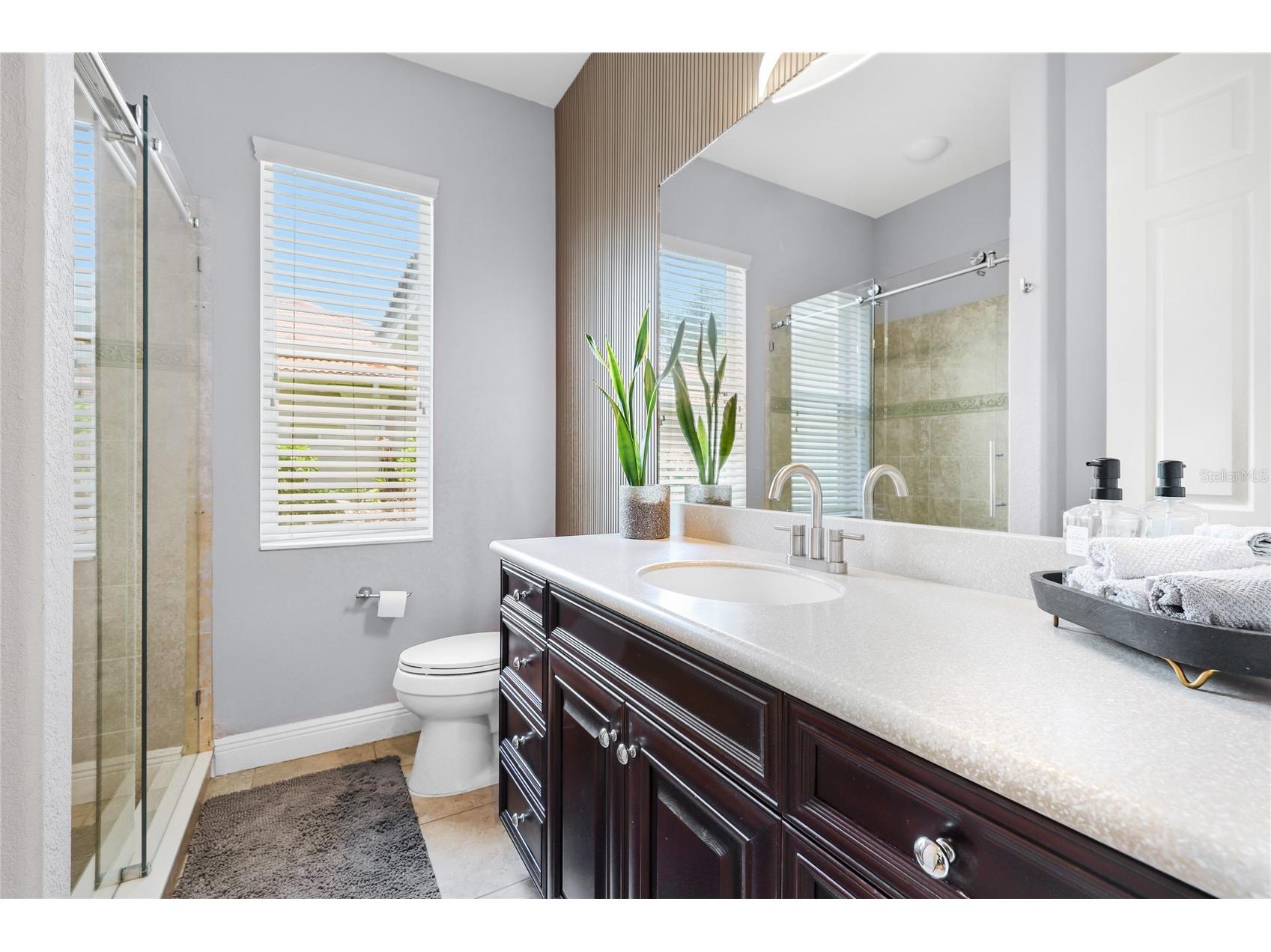 6971 Scrub Jay Drive Sarasota FL 34241 A4694165 image19