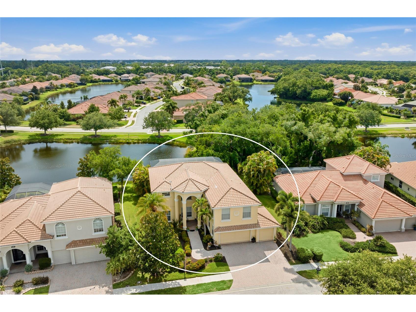 6971 Scrub Jay Drive Sarasota FL 34241 A4694165 image2