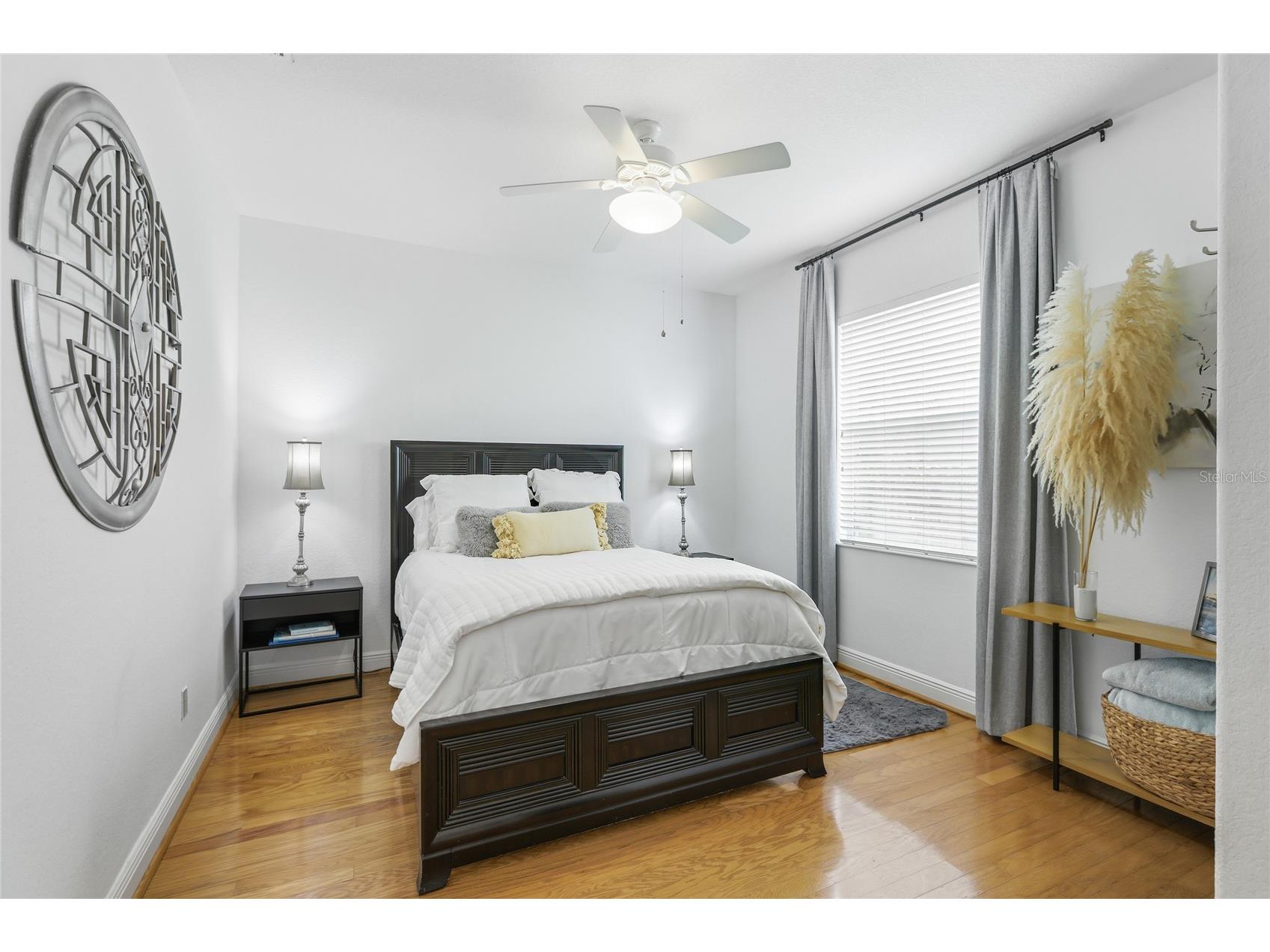 6971 Scrub Jay Drive Sarasota FL 34241 A4694165 image20