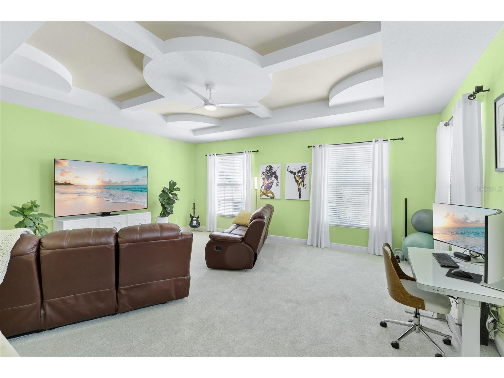 6971 Scrub Jay Drive Sarasota FL 34241 A4694165 image21