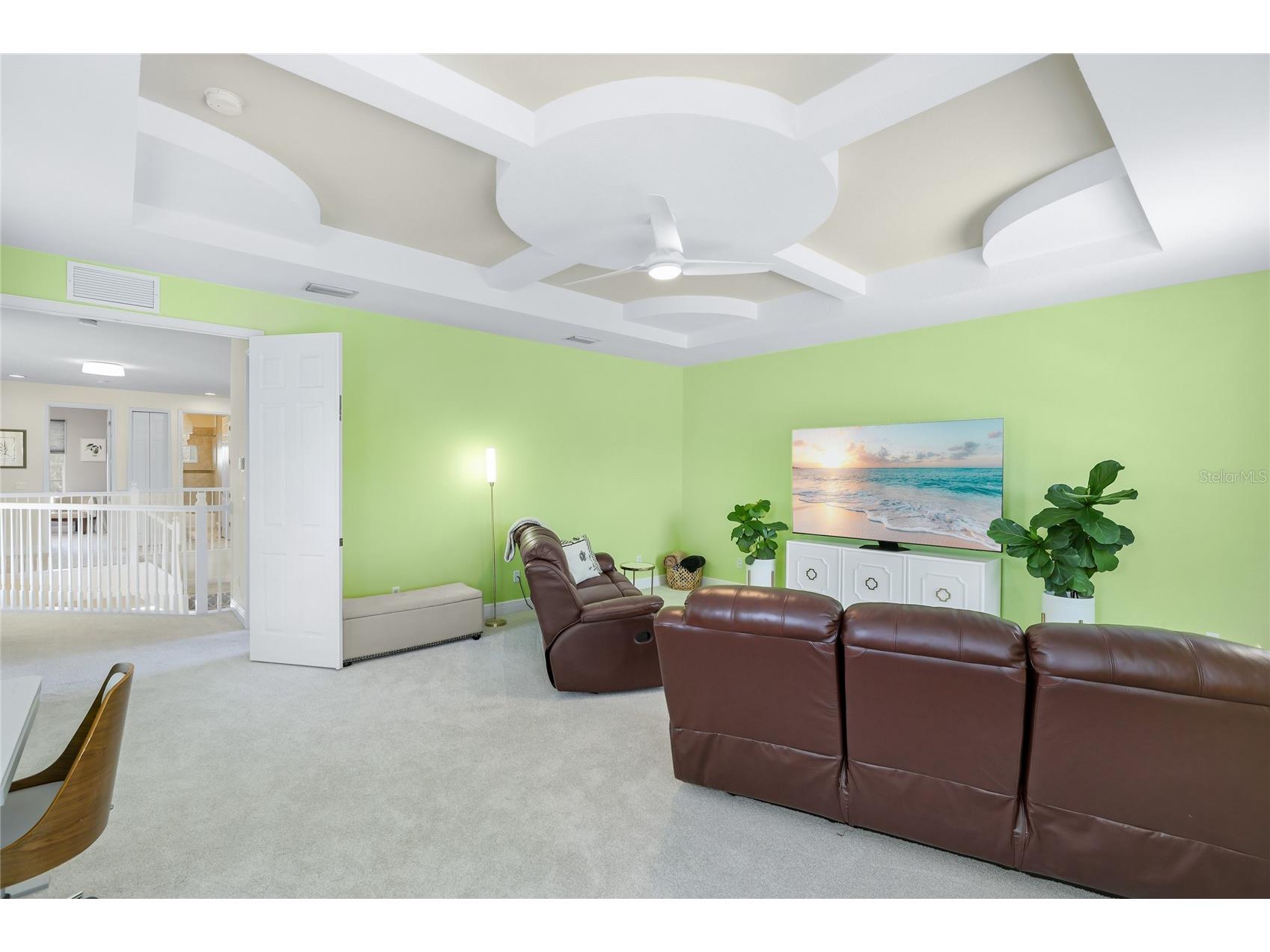 6971 Scrub Jay Drive Sarasota FL 34241 A4694165 image22