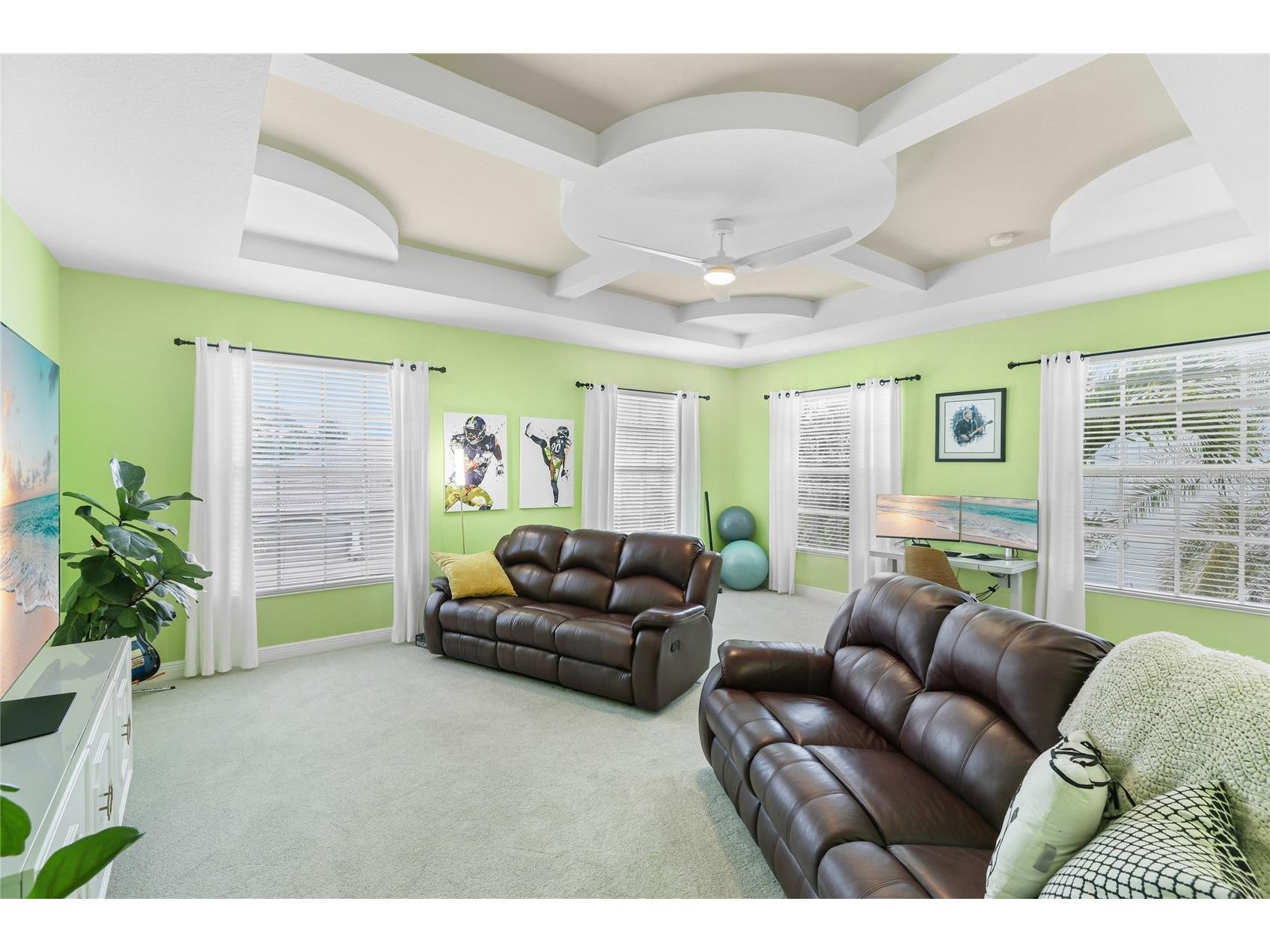 6971 Scrub Jay Drive Sarasota FL 34241 A4694165 image23