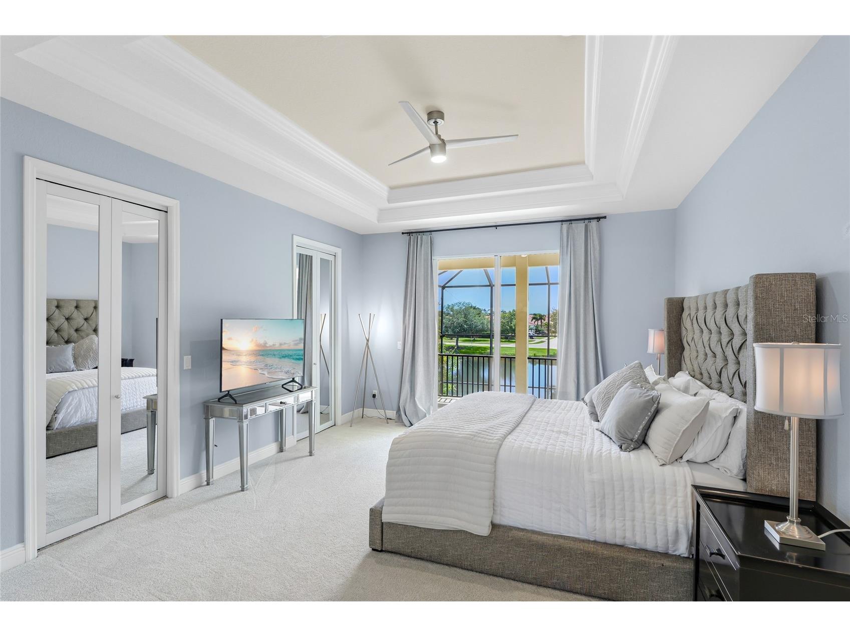 6971 Scrub Jay Drive Sarasota FL 34241 A4694165 image24