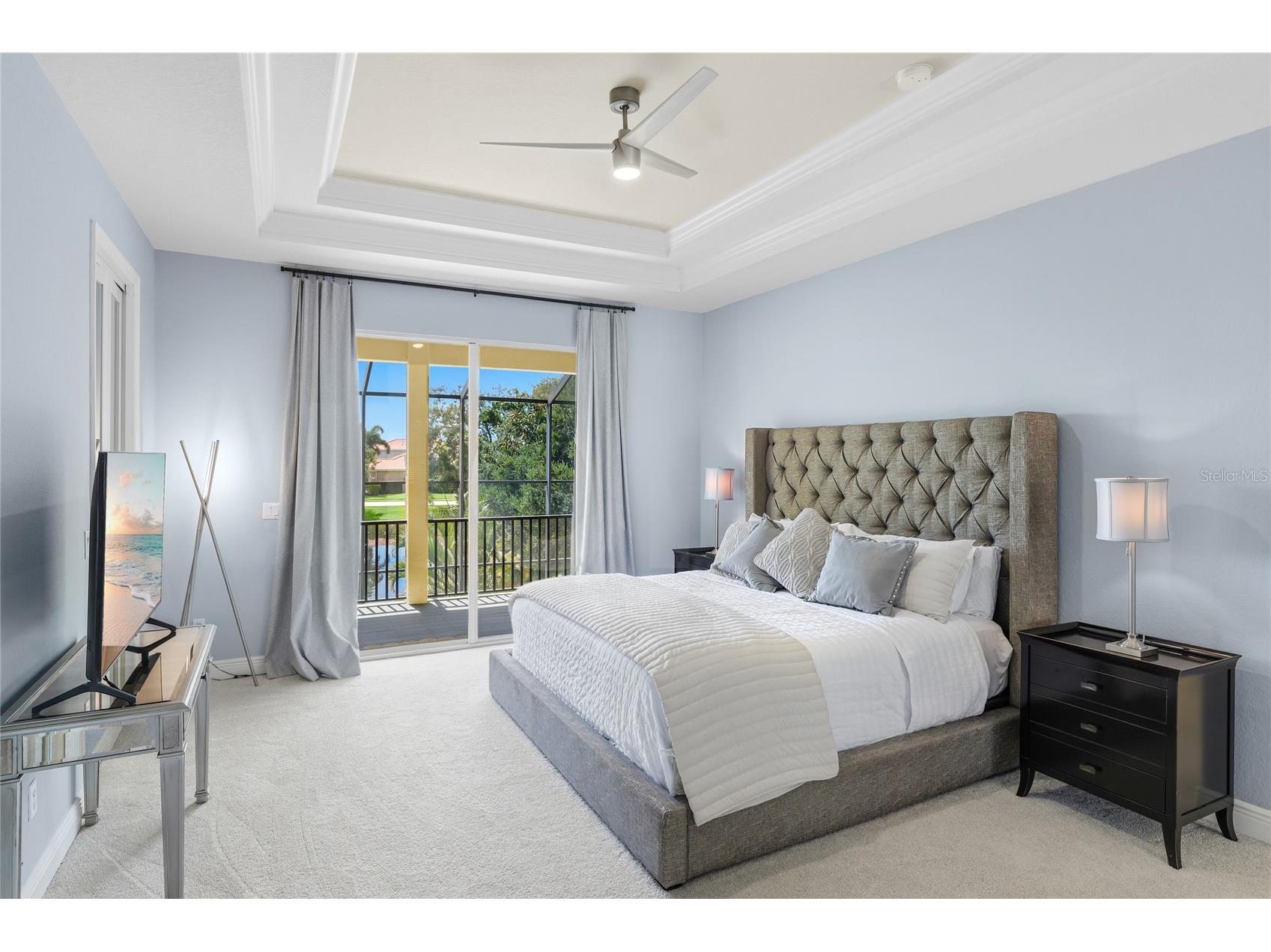 6971 Scrub Jay Drive Sarasota FL 34241 A4694165 image25