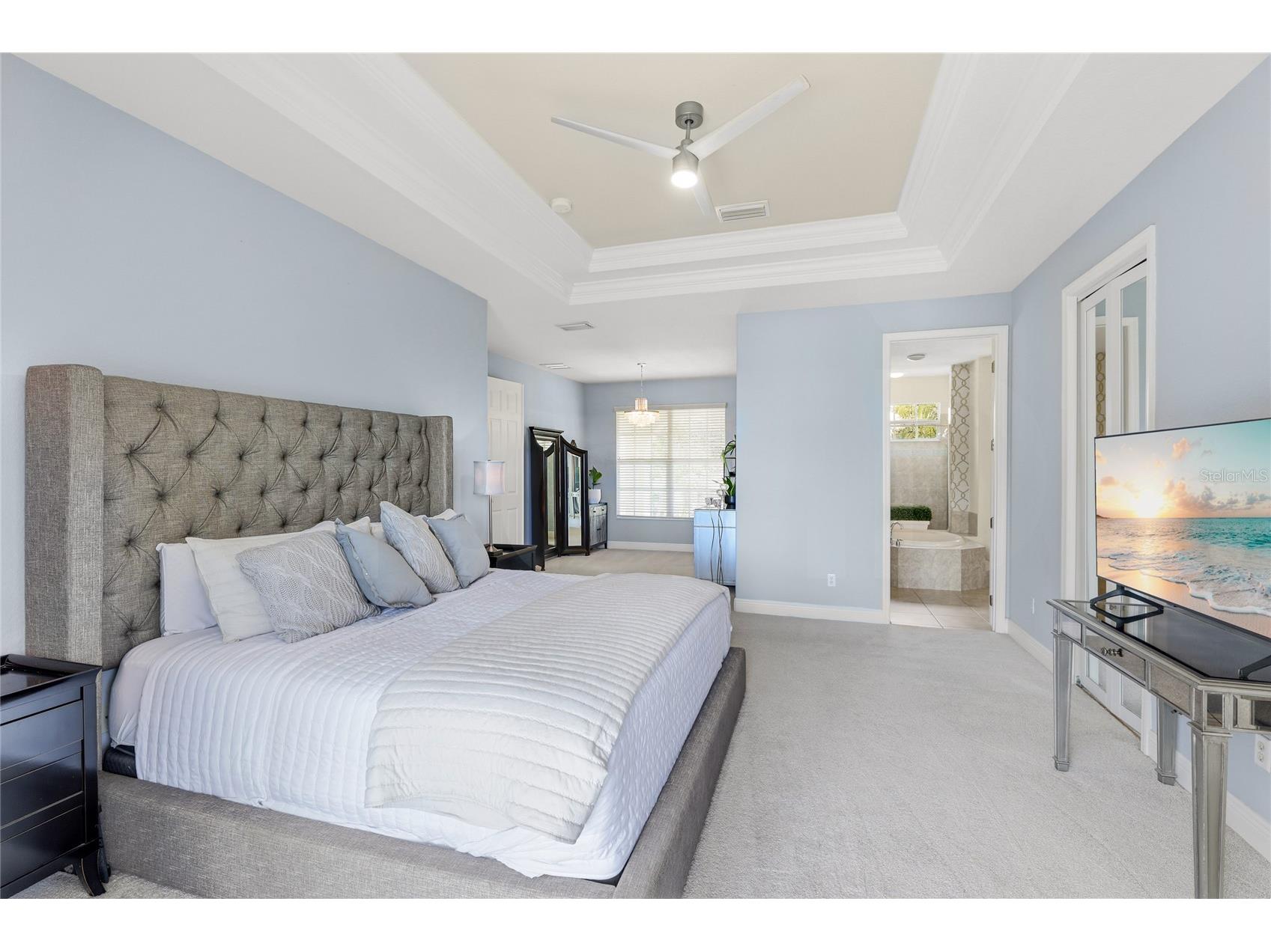 6971 Scrub Jay Drive Sarasota FL 34241 A4694165 image26