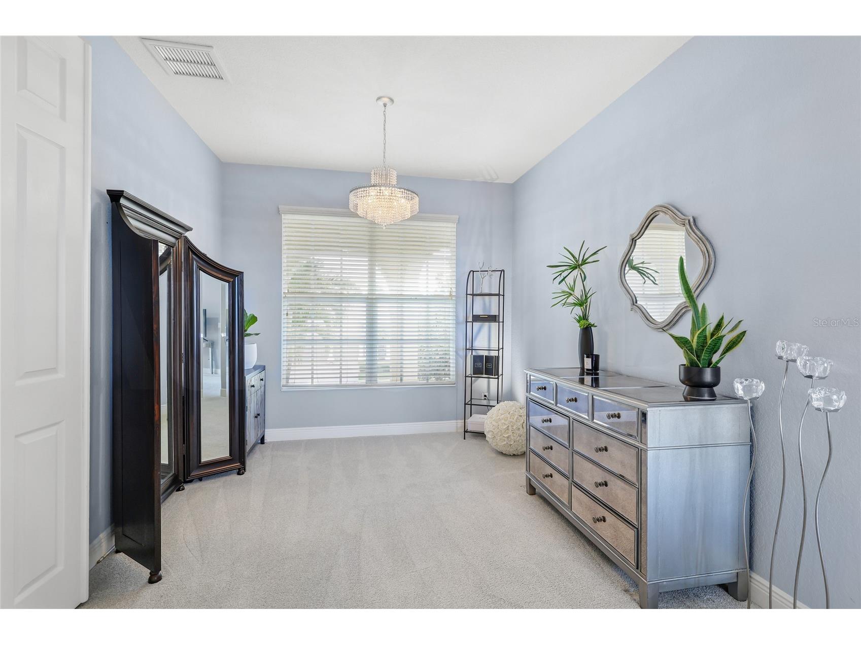 6971 Scrub Jay Drive Sarasota FL 34241 A4694165 image27