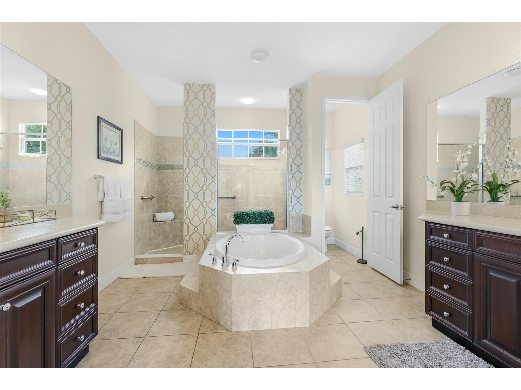 6971 Scrub Jay Drive Sarasota FL 34241 A4694165 image28