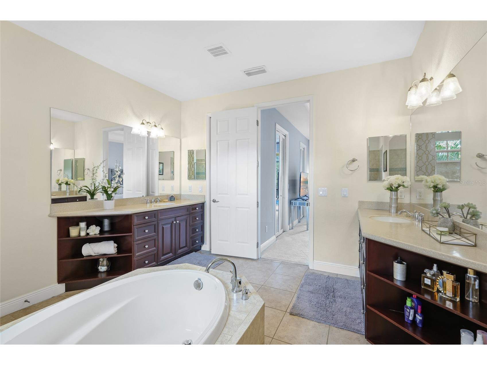 6971 Scrub Jay Drive Sarasota FL 34241 A4694165 image29